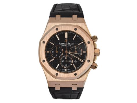 ap leather strap|audemars piguet leather strap price.